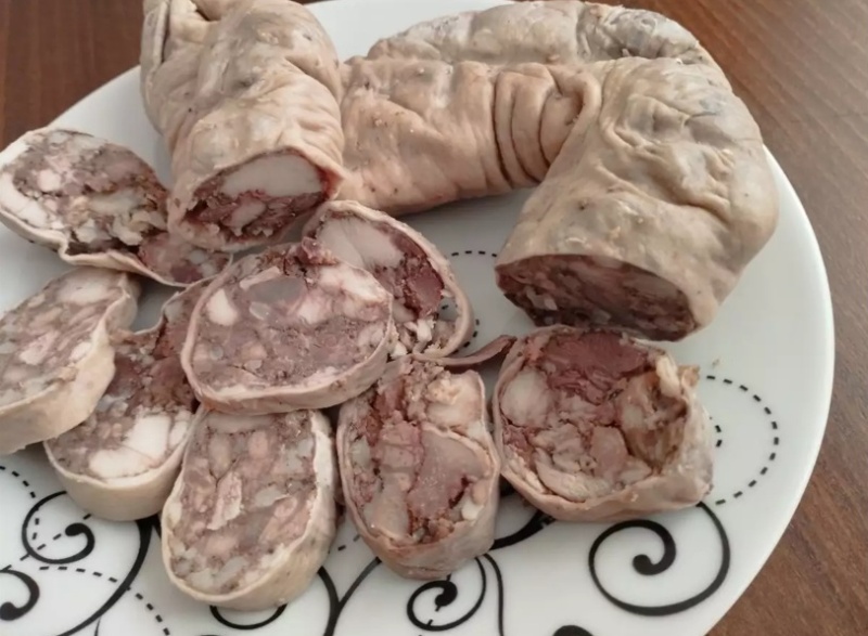 Бургаски поети ще пишат стихотворения за бахура