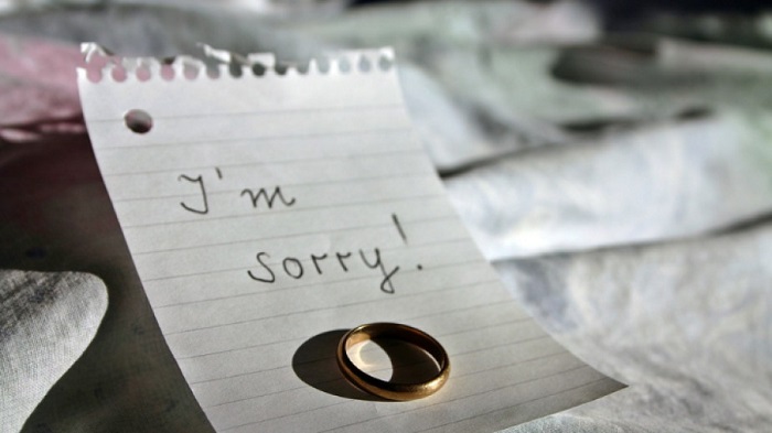 В Гърция вече е възможен онлайн развод