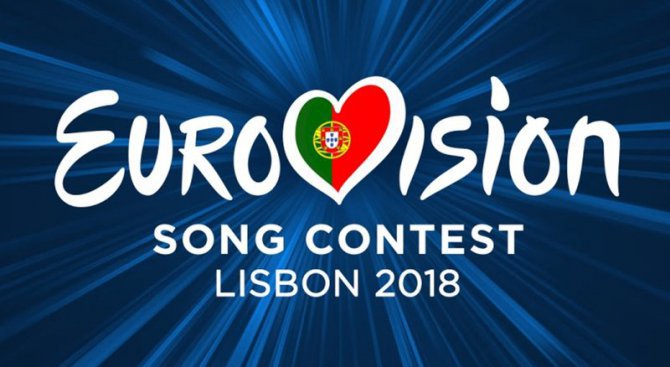 България е в топ пет на фаворитите за победа на Евровизия