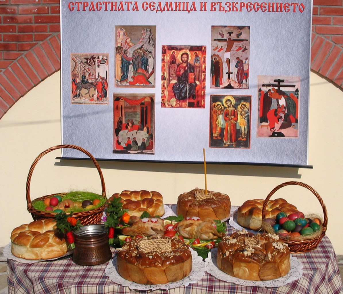 Музеите в Бургас с вход свободен за Великденските празници