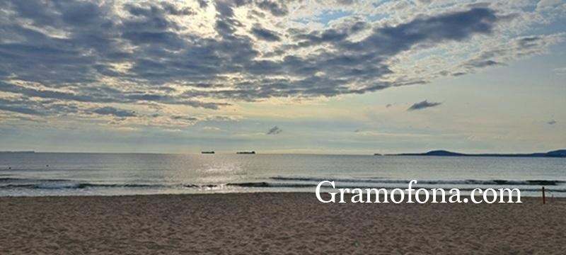 Слънце след мъглите днес, 16 градуса в петък