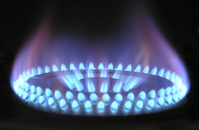 Природният газ с 20% по-скъп от днес