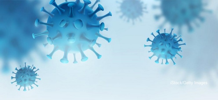 Коронавирусът в България: 5% от направените за денонощие PSR теста са положителни
