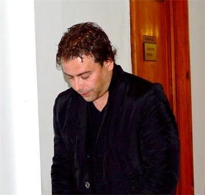Окръжен съд Бургас наложи 8 години затвор за смърт при катастрофа