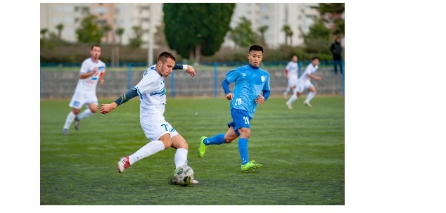 Спортни прояви в България
