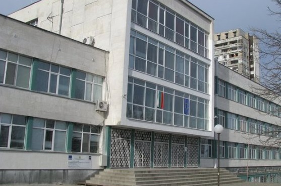 Математическата и Английската в топ 10 на училищата с най-добър резултат на матурите 