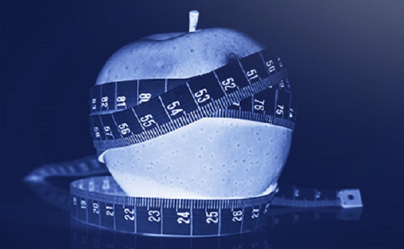 Лунна диета през март: Кои са подходящите дни за отслабване