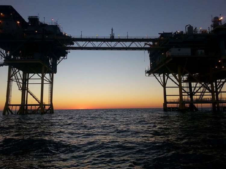 Приоритет № 1 на Турция в Черно море е добивът на природен газ