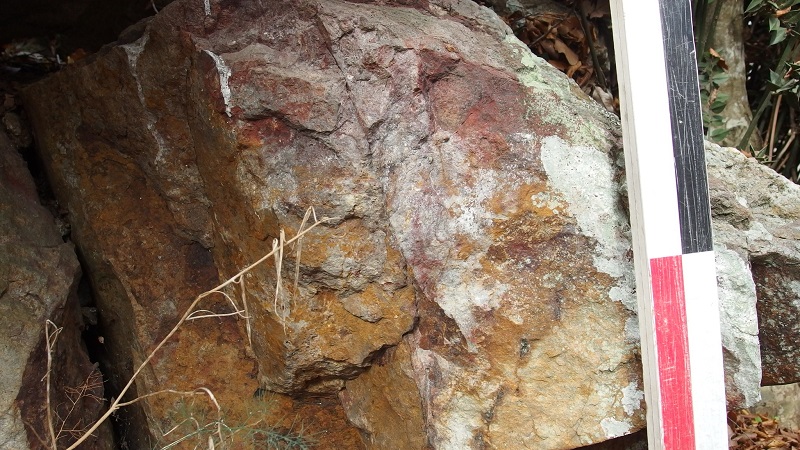 Антични златни рудници локализираха край  Созопол