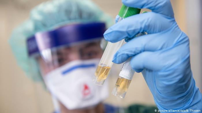 Цех в Айтос е новото огнище на коронавирус, 49 са заразените работници