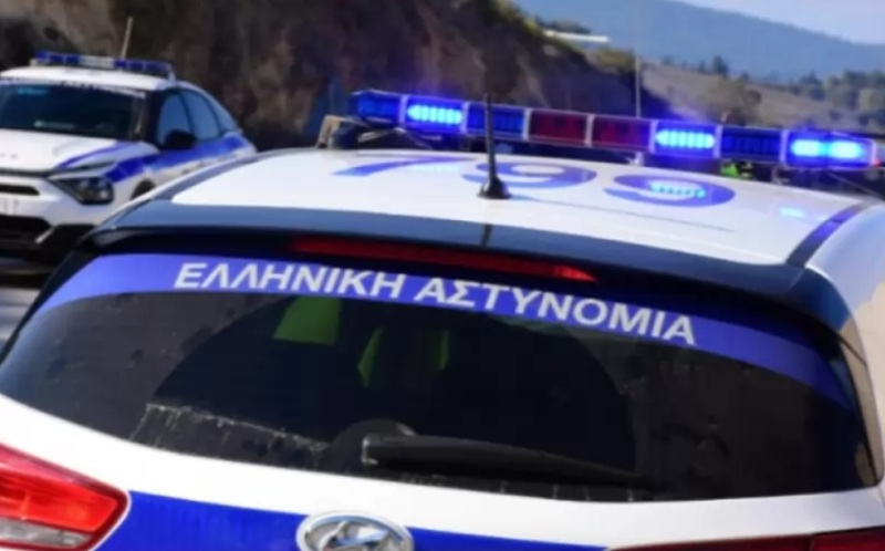 Гърция удари цигарен канал за €1 млрд., ръководен от 