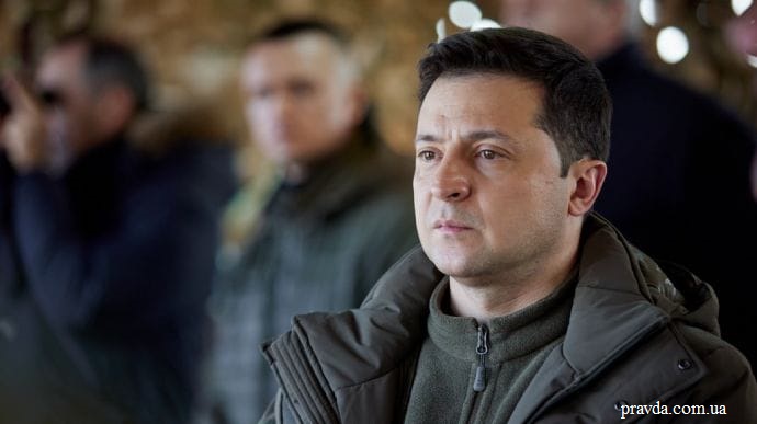 ЕС се споразумя да даде заем от 90 млрд. евро на Украйна