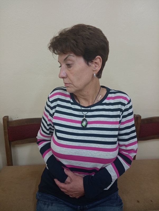 Швейцарка се оказа откритата в Бургас заблудена жена