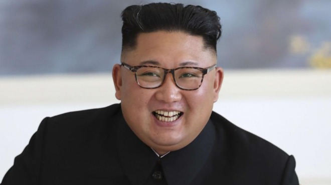 Южнокорейски дипломат: Ким Чен Ун е в кома