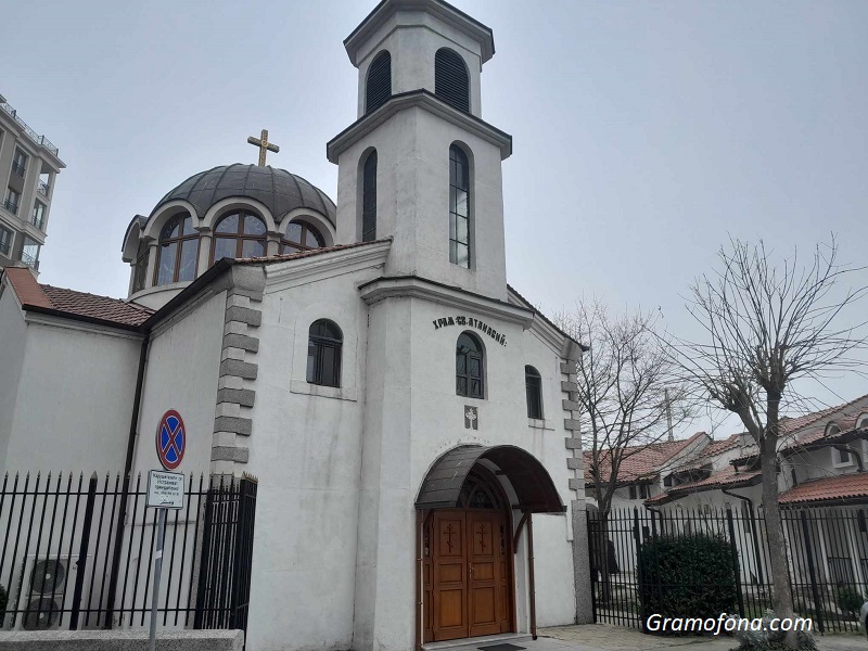 Вторият ден на Коледа: Почитаме Божията майка и Свети Йосиф