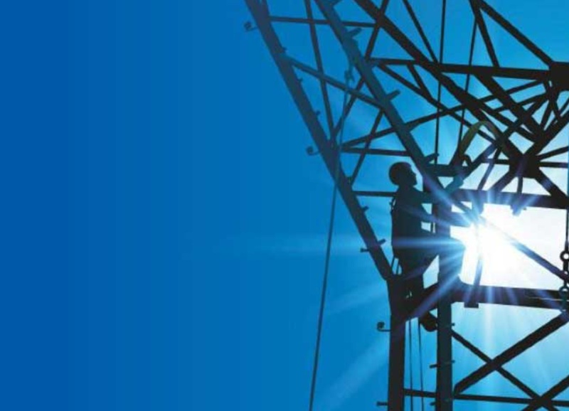 ЕС инвестира 650 млн. евро в трансгранична енергийна инфраструктура, включително в България