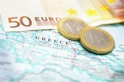 Финансовите министри на страните от еврозоната отказаха отсрочка на Гърция