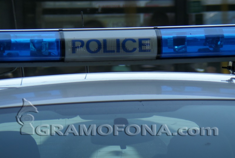 Жестоко убийство във Варна