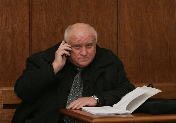 Присъда по делото за Милен Цветков може да има през март