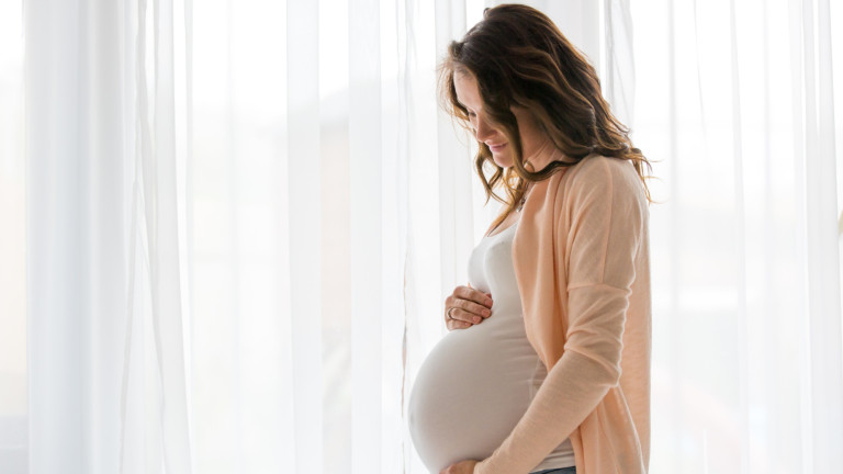 Липса на жизненоважни лекарства за бременни в родните аптеки