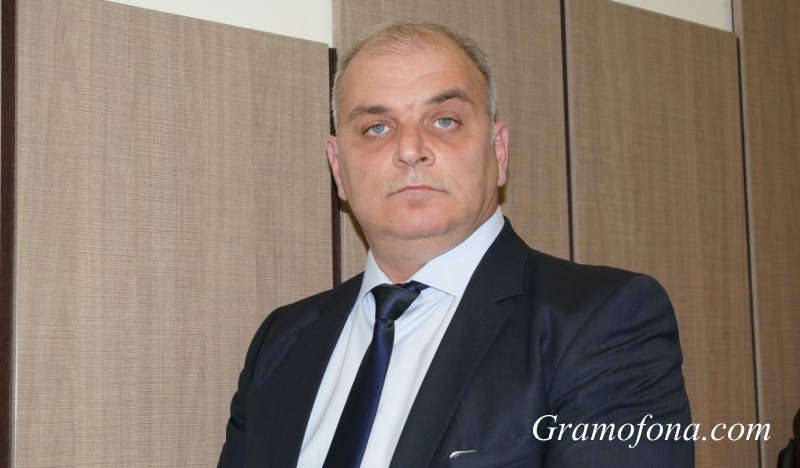 Втори мандат за обществения посредник на Бургас