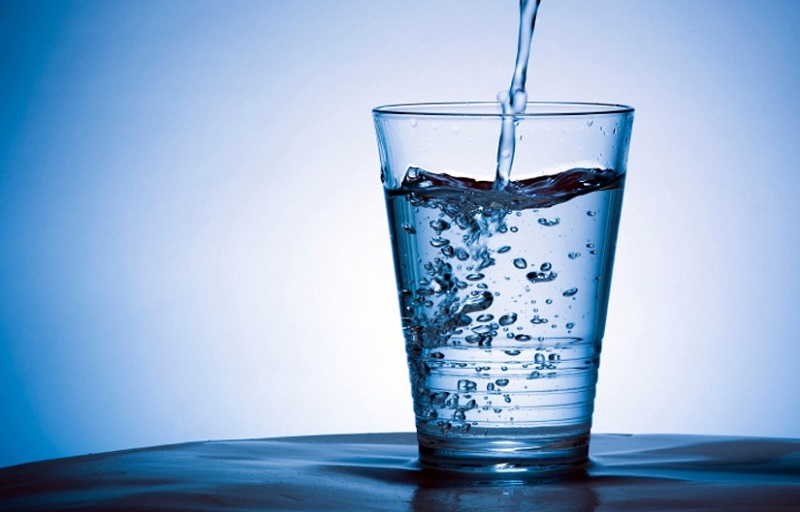 Утре спират водата в центъра