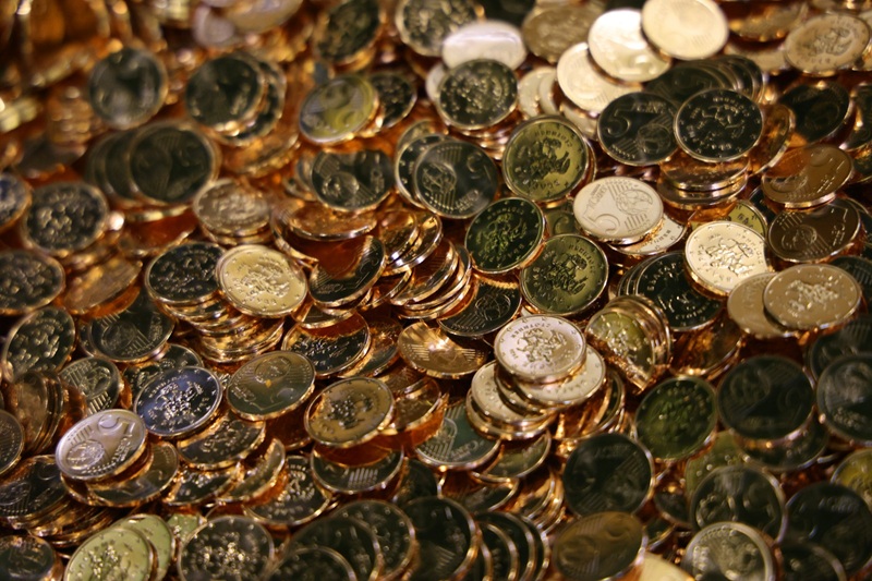 Премиерът Росен Желязков: Българските евромонети ще са законно платежно средство от 1 януари и ще носят национални символи