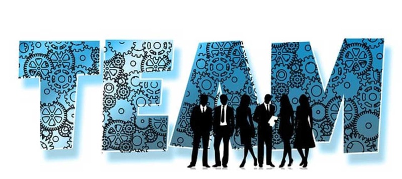 Sales Advanced Masterclass