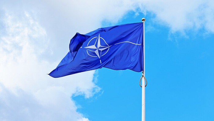 НАТО одобри разполагането на бойни групи в България и още три държави