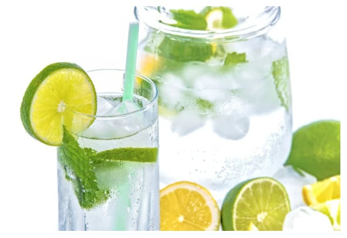 Лунен календар с фазите на луната за лунна диета до юни 2026 година