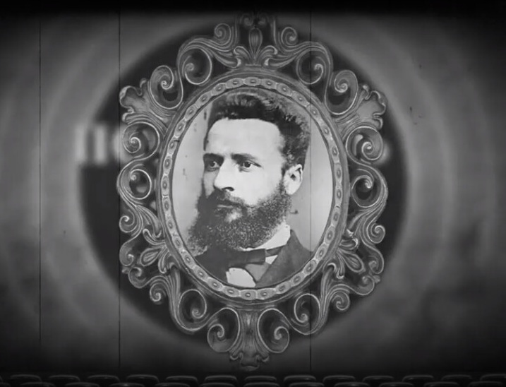 178 години от рождението на Христо Ботев - поетът революционер, превърнал и думите в оръжия