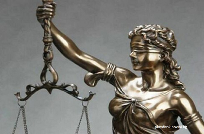 Липсата на съдебни заседатели удря сериозно делата в Бургас