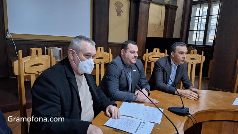 Грипът ни превзе: От 22 до 30 януари в Бургас се обявява грипна епидемия