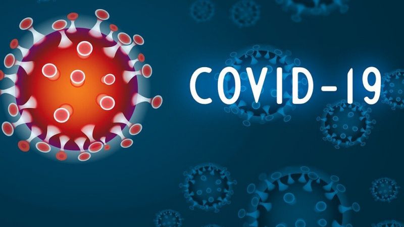 Близо 1000 нови случая и 14 починали с COVID-19 за денонощие