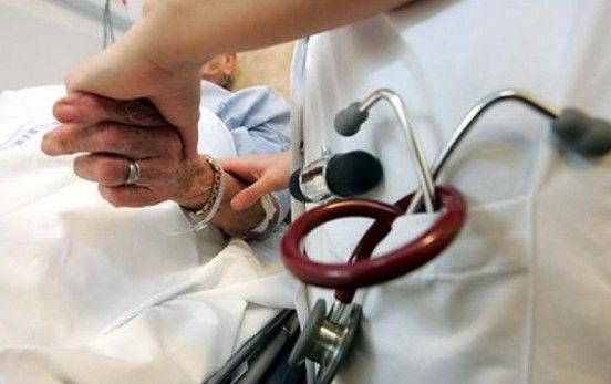 Неврологът д-р Димитър Генов ще преглежда безплатно