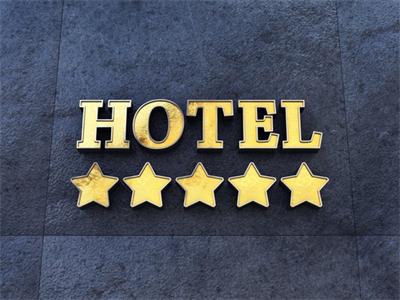 Софийските хотели - сред най-чистите в света