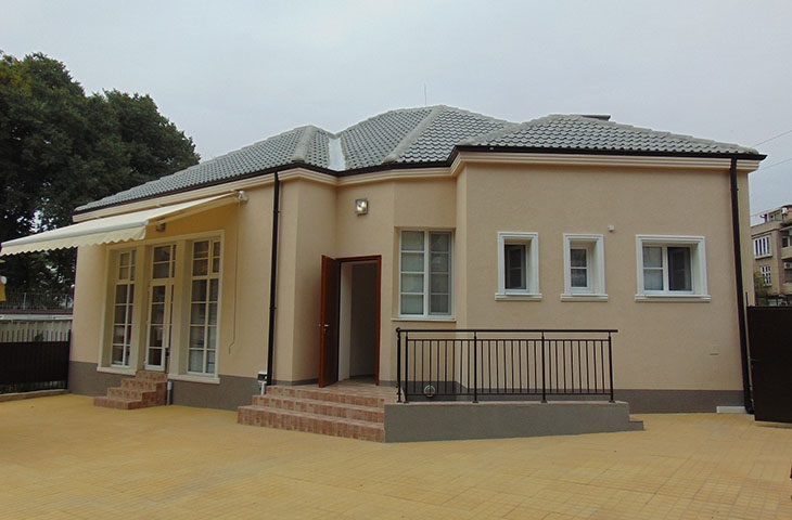 Бургаски автори ще получат финансиране от Министерството на културата