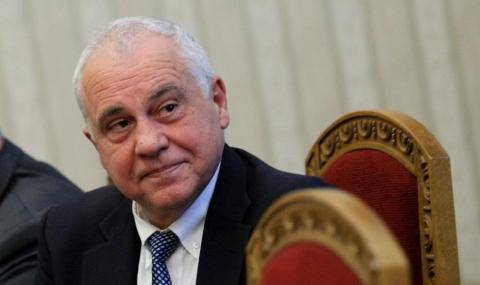 Кремъл гони двама български дипломати