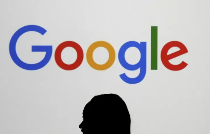 Европейската комисия започна разследване на Гугъл