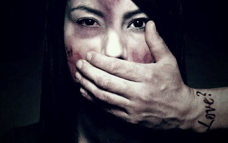 Създават единен национален телефон за домашно насилие