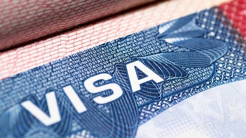 Падат туристическите визи за САЩ?