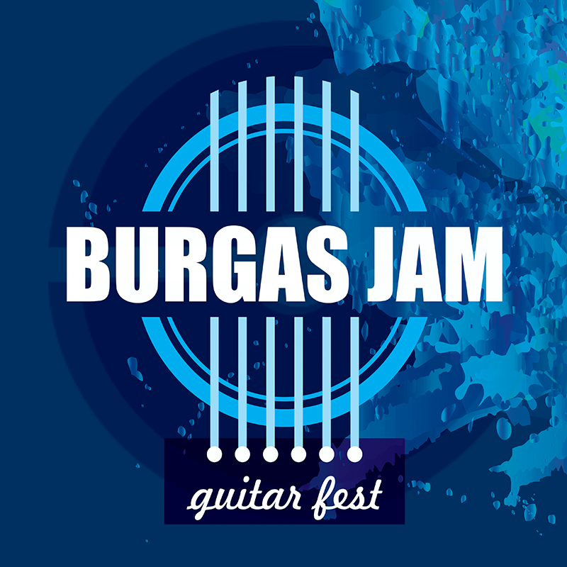 От утре билетите за Burgas Jam поскъпват с 4 лева, побързайте да си вземете от по-евтините