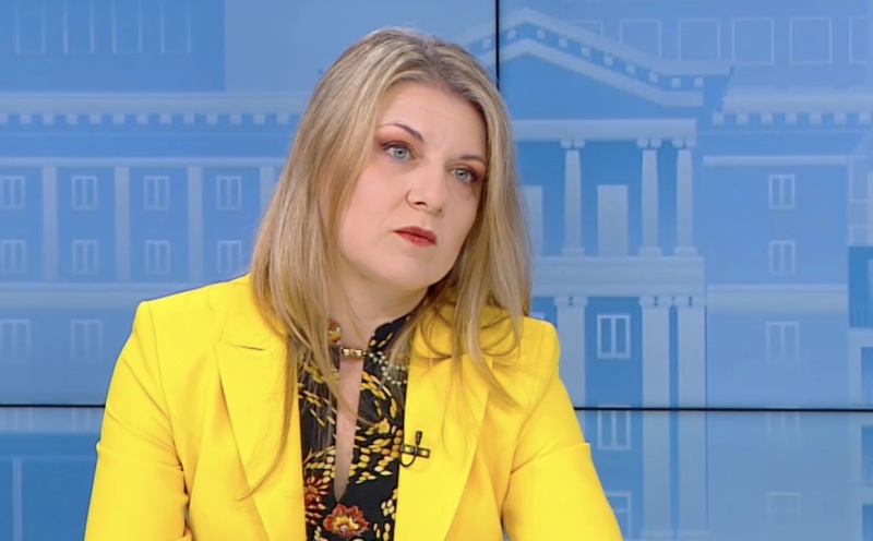 Рекорден брой заловени опасни стоки в ЕС през последната година