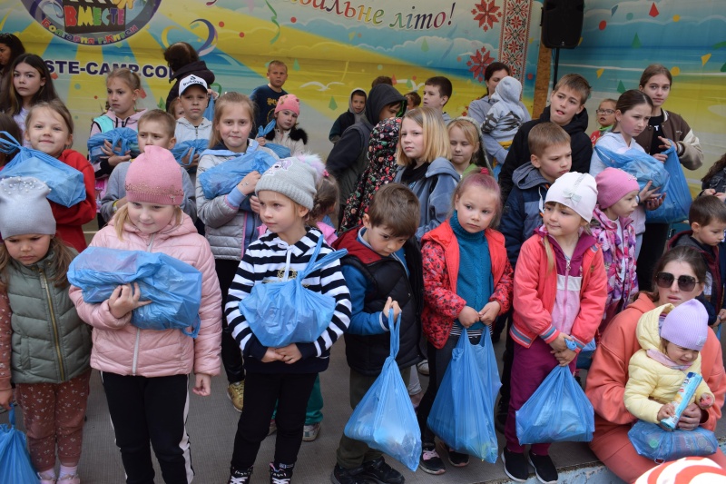 Европа ни даде 150 млн. евро заради бежанците от Украйна