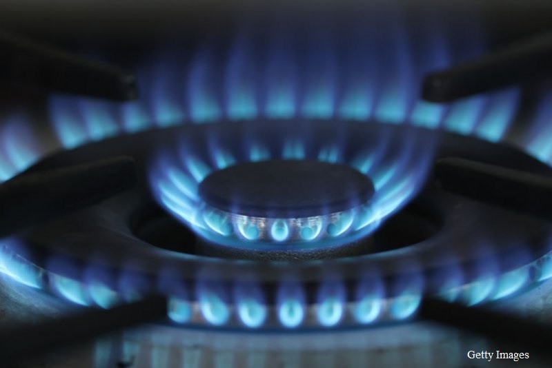 Енергийното министерство: Дайте ни сигнал, ако нямате компенсация с новата сметка за газ