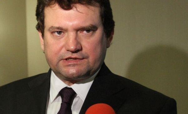 Основният свидетел по делото Октопод загина при катастрофа