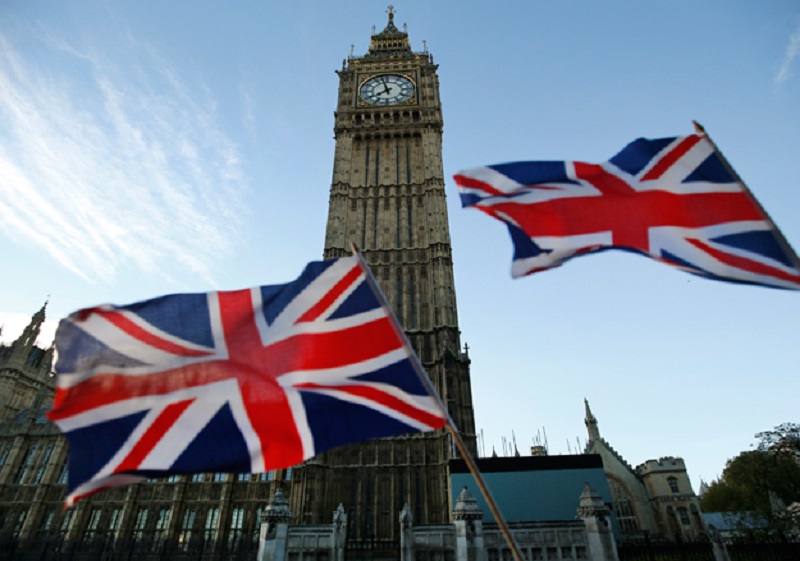 Страните-основателки: Великобритания да си ходи по-скоро