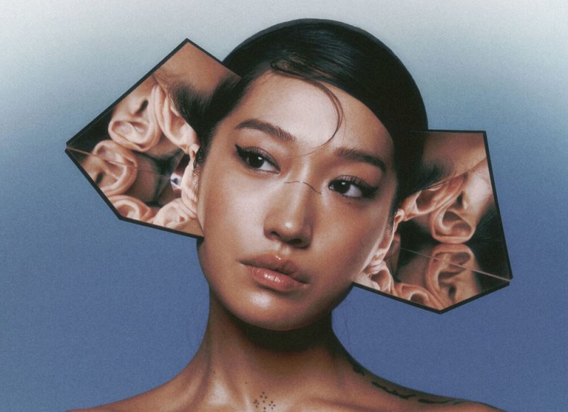 Пеги Гу ще гостува за първи път у нас на фестивал в Слънчев бряг