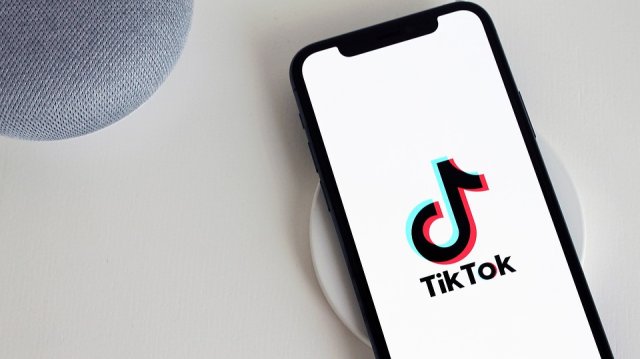 САЩ готвят законова забрана за TikTok