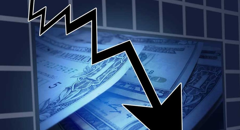 Увеличение на фалитите в края на 2025 г.: Най-зле е в търговията